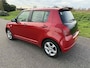 Suzuki Swift 1.5 GLS incl gloednieuwe apk & garantie !