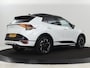 Kia Sportage 1.6 T-GDI Plug-in Hybrid AWD GT-PlusLine | Panoramadak | Stoelventilatie | 360 Camera | Adaptive cruise | Leder/Alcantara | Carplay | Memory | Digital Cockpit | Keyless | PHEV