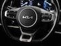 Kia Sportage 1.6 T-GDI Plug-in Hybrid AWD GT-PlusLine | Panoramadak | Stoelventilatie | 360 Camera | Adaptive cruise | Leder/Alcantara | Carplay | Memory | Digital Cockpit | Keyless | PHEV
