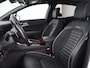 Kia Sportage 1.6 T-GDI Plug-in Hybrid AWD GT-PlusLine | Panoramadak | Stoelventilatie | 360 Camera | Adaptive cruise | Leder/Alcantara | Carplay | Memory | Digital Cockpit | Keyless | PHEV