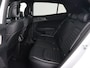 Kia Sportage 1.6 T-GDI Plug-in Hybrid AWD GT-PlusLine | Panoramadak | Stoelventilatie | 360 Camera | Adaptive cruise | Leder/Alcantara | Carplay | Memory | Digital Cockpit | Keyless | PHEV