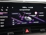 Kia Sportage 1.6 T-GDI Plug-in Hybrid AWD GT-PlusLine | Panoramadak | Stoelventilatie | 360 Camera | Adaptive cruise | Leder/Alcantara | Carplay | Memory | Digital Cockpit | Keyless | PHEV