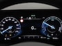 Kia Sportage 1.6 T-GDI Plug-in Hybrid AWD GT-PlusLine | Panoramadak | Stoelventilatie | 360 Camera | Adaptive cruise | Leder/Alcantara | Carplay | Memory | Digital Cockpit | Keyless | PHEV