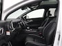 Kia Sportage 1.6 T-GDI Plug-in Hybrid AWD GT-PlusLine | Panoramadak | Stoelventilatie | 360 Camera | Adaptive cruise | Leder/Alcantara | Carplay | Memory | Digital Cockpit | Keyless | PHEV