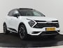 Kia Sportage 1.6 T-GDI Plug-in Hybrid AWD GT-PlusLine | Panoramadak | Stoelventilatie | 360 Camera | Adaptive cruise | Leder/Alcantara | Carplay | Memory | Digital Cockpit | Keyless | PHEV