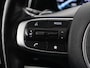 Kia Sportage 1.6 T-GDI Plug-in Hybrid AWD GT-PlusLine | Panoramadak | Stoelventilatie | 360 Camera | Adaptive cruise | Leder/Alcantara | Carplay | Memory | Digital Cockpit | Keyless | PHEV