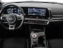 Kia Sportage 1.6 T-GDI Plug-in Hybrid AWD GT-PlusLine | Panoramadak | Stoelventilatie | 360 Camera | Adaptive cruise | Leder/Alcantara | Carplay | Memory | Digital Cockpit | Keyless | PHEV