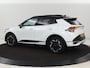 Kia Sportage 1.6 T-GDI Plug-in Hybrid AWD GT-PlusLine | Panoramadak | Stoelventilatie | 360 Camera | Adaptive cruise | Leder/Alcantara | Carplay | Memory | Digital Cockpit | Keyless | PHEV