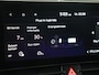 Kia Sportage 1.6 T-GDI Plug-in Hybrid AWD GT-PlusLine | Panoramadak | Stoelventilatie | 360 Camera | Adaptive cruise | Leder/Alcantara | Carplay | Memory | Digital Cockpit | Keyless | PHEV