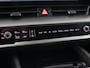Kia Sportage 1.6 T-GDI Plug-in Hybrid AWD GT-PlusLine | Panoramadak | Stoelventilatie | 360 Camera | Adaptive cruise | Leder/Alcantara | Carplay | Memory | Digital Cockpit | Keyless | PHEV