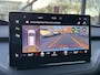 Skoda Enyaq iV 80 Sportline | SOH 98% | Panoramadak | Head-up Display | Kanton