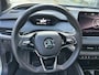 Skoda Enyaq iV 80 Sportline | SOH 98% | Panoramadak | Head-up Display | Kanton