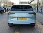 Skoda Enyaq iV 80 Sportline | SOH 98% | Panoramadak | Head-up Display | Kanton