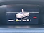 Skoda Enyaq iV 80 Sportline | SOH 98% | Panoramadak | Head-up Display | Kanton