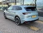 Skoda Enyaq iV 80 Sportline | SOH 98% | Panoramadak | Head-up Display | Kanton