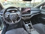 Skoda Enyaq iV 80 Sportline | SOH 98% | Panoramadak | Head-up Display | Kanton