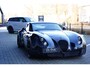 Wiesmann MF5 V10 SMG | 17 D. Km