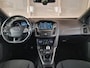 Ford Focus 1.0 ST-Line + NAVI + PARKEER CAMERA ACHTER !!
