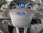 Ford Focus 1.0 ST-Line + NAVI + PARKEER CAMERA ACHTER !!