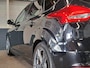 Ford Focus 1.0 ST-Line + NAVI + PARKEER CAMERA ACHTER !!
