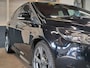 Ford Focus 1.0 ST-Line + NAVI + PARKEER CAMERA ACHTER !!