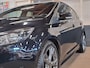 Ford Focus 1.0 ST-Line + NAVI + PARKEER CAMERA ACHTER !!