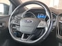 Ford Focus 1.0 ST-Line + NAVI + PARKEER CAMERA ACHTER !!