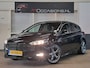 Ford Focus 1.0 ST-Line + NAVI + PARKEER CAMERA ACHTER !!