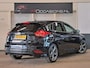 Ford Focus 1.0 ST-Line + NAVI + PARKEER CAMERA ACHTER !!