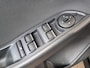 Ford Focus 1.0 ST-Line + NAVI + PARKEER CAMERA ACHTER !!