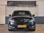 Ford Focus 1.0 ST-Line + NAVI + PARKEER CAMERA ACHTER !!