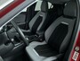 Opel Mokka 1.2 Turbo Ultimate | Rijklaar | Allseason banden |