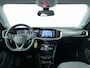 Opel Mokka 1.2 Turbo Ultimate | Rijklaar | Allseason banden |