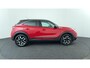 Opel Mokka 1.2 Turbo Ultimate | Rijklaar | Allseason banden |