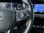 Opel Mokka 1.2 Turbo Ultimate | Rijklaar | Allseason banden |