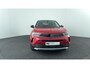 Opel Mokka 1.2 Turbo Ultimate | Rijklaar | Allseason banden |
