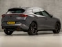 CUPRA Formentor 1.4 e-Hybrid VZ Performance 245Pk Automaat (APPLE CARPLAY, GROOT NAVI, MEMORY SEATS, LEDER, KUIPSTOELEN, 360 CAMERA, STUUR/STOELVERWARMING, ADAPTIVE CRUISE, SFEERVERLICHTING, NIEUWSTAAT)