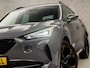 CUPRA Formentor 1.4 e-Hybrid VZ Performance 245Pk Automaat (APPLE CARPLAY, GROOT NAVI, MEMORY SEATS, LEDER, KUIPSTOELEN, 360 CAMERA, STUUR/STOELVERWARMING, ADAPTIVE CRUISE, SFEERVERLICHTING, NIEUWSTAAT)