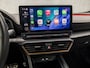 CUPRA Formentor 1.4 e-Hybrid VZ Performance 245Pk Automaat (APPLE CARPLAY, GROOT NAVI, MEMORY SEATS, LEDER, KUIPSTOELEN, 360 CAMERA, STUUR/STOELVERWARMING, ADAPTIVE CRUISE, SFEERVERLICHTING, NIEUWSTAAT)