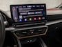 CUPRA Formentor 1.4 e-Hybrid VZ Performance 245Pk Automaat (APPLE CARPLAY, GROOT NAVI, MEMORY SEATS, LEDER, KUIPSTOELEN, 360 CAMERA, STUUR/STOELVERWARMING, ADAPTIVE CRUISE, SFEERVERLICHTING, NIEUWSTAAT)