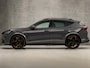 CUPRA Formentor 1.4 e-Hybrid VZ Performance 245Pk Automaat (APPLE CARPLAY, GROOT NAVI, MEMORY SEATS, LEDER, KUIPSTOELEN, 360 CAMERA, STUUR/STOELVERWARMING, ADAPTIVE CRUISE, SFEERVERLICHTING, NIEUWSTAAT)