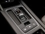 CUPRA Formentor 1.4 e-Hybrid VZ Performance 245Pk Automaat (APPLE CARPLAY, GROOT NAVI, MEMORY SEATS, LEDER, KUIPSTOELEN, 360 CAMERA, STUUR/STOELVERWARMING, ADAPTIVE CRUISE, SFEERVERLICHTING, NIEUWSTAAT)
