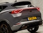 CUPRA Formentor 1.4 e-Hybrid VZ Performance 245Pk Automaat (APPLE CARPLAY, GROOT NAVI, MEMORY SEATS, LEDER, KUIPSTOELEN, 360 CAMERA, STUUR/STOELVERWARMING, ADAPTIVE CRUISE, SFEERVERLICHTING, NIEUWSTAAT)