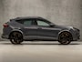 CUPRA Formentor 1.4 e-Hybrid VZ Performance 245Pk Automaat (APPLE CARPLAY, GROOT NAVI, MEMORY SEATS, LEDER, KUIPSTOELEN, 360 CAMERA, STUUR/STOELVERWARMING, ADAPTIVE CRUISE, SFEERVERLICHTING, NIEUWSTAAT)