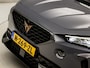 CUPRA Formentor 1.4 e-Hybrid VZ Performance 245Pk Automaat (APPLE CARPLAY, GROOT NAVI, MEMORY SEATS, LEDER, KUIPSTOELEN, 360 CAMERA, STUUR/STOELVERWARMING, ADAPTIVE CRUISE, SFEERVERLICHTING, NIEUWSTAAT)