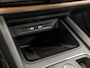 CUPRA Formentor 1.4 e-Hybrid VZ Performance 245Pk Automaat (APPLE CARPLAY, GROOT NAVI, MEMORY SEATS, LEDER, KUIPSTOELEN, 360 CAMERA, STUUR/STOELVERWARMING, ADAPTIVE CRUISE, SFEERVERLICHTING, NIEUWSTAAT)