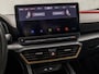 CUPRA Formentor 1.4 e-Hybrid VZ Performance 245Pk Automaat (APPLE CARPLAY, GROOT NAVI, MEMORY SEATS, LEDER, KUIPSTOELEN, 360 CAMERA, STUUR/STOELVERWARMING, ADAPTIVE CRUISE, SFEERVERLICHTING, NIEUWSTAAT)