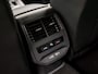 CUPRA Formentor 1.4 e-Hybrid VZ Performance 245Pk Automaat (APPLE CARPLAY, GROOT NAVI, MEMORY SEATS, LEDER, KUIPSTOELEN, 360 CAMERA, STUUR/STOELVERWARMING, ADAPTIVE CRUISE, SFEERVERLICHTING, NIEUWSTAAT)