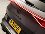 CUPRA Formentor 1.4 e-Hybrid VZ Performance 245Pk Automaat (APPLE CARPLAY, GROOT NAVI, MEMORY SEATS, LEDER, KUIPSTOELEN, 360 CAMERA, STUUR/STOELVERWARMING, ADAPTIVE CRUISE, SFEERVERLICHTING, NIEUWSTAAT)