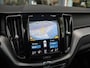 Volvo XC60 2.0 Recharge T6 AWD R-Design / Pano / Memory / Trekhaak / Blis / Camera